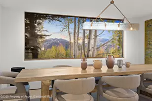 699 Eppley Dr, Aspen, CO 81611 - Photo 13