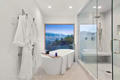 699 Eppley Drive, Aspen, CO 81611 - Photo 17