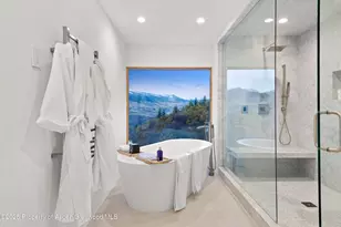 699 Eppley Dr, Aspen, CO 81611 - Photo 17