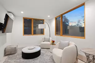 699 Eppley Dr, Aspen, CO 81611 - Photo 35