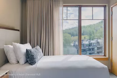 130 Wood Road #632, Snowmass Village, CO 81615 - Photo 15