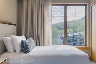 130 Wood Rd, Snowmass Village, CO 81615 - Photo 15