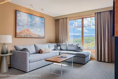 130 Wood Road #632, Snowmass Village, CO 81615 - Photo 5