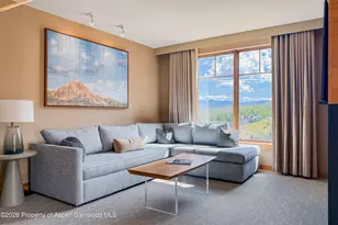 130 Wood Rd, Snowmass Village, CO 81615 - Photo 5