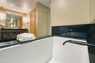 130 Wood Rd, Snowmass Village, CO 81615 - Photo 13