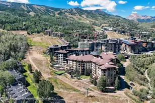 130 Wood Rd, Snowmass Village, CO 81615 - Photo 27