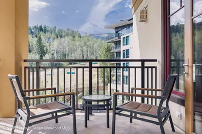 130 Wood Road #632, Snowmass Village, CO 81615 - Photo 17