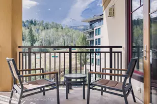 130 Wood Rd, Snowmass Village, CO 81615 - Photo 17