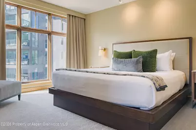 130 Wood Road #632, Snowmass Village, CO 81615 - Photo 9