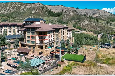 130 Wood Road #632, Snowmass Village, CO 81615 - Photo 29