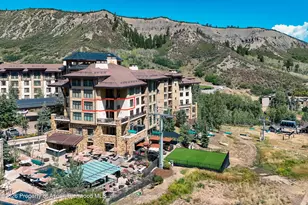 130 Wood Rd, Snowmass Village, CO 81615 - Photo 29