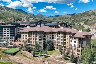 130 Wood Rd, Snowmass Village, CO 81615 - Photo 23