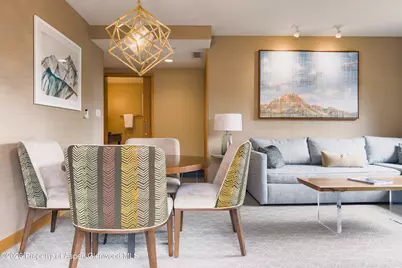 130 Wood Road #632, Snowmass Village, CO 81615 - Photo 3