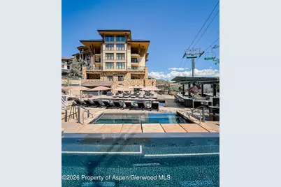 130 Wood Road #632, Snowmass Village, CO 81615 - Photo 19