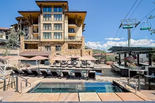 130 Wood Rd, Snowmass Village, CO 81615 - Photo 19