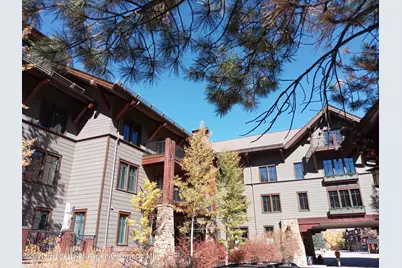0039 Boomerang Road Unit 8214 Summer Interest #9, Aspen, CO 81611 - Photo 31
