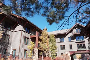 0039 Boomerang Rd, Aspen, CO 81611 - Photo 31