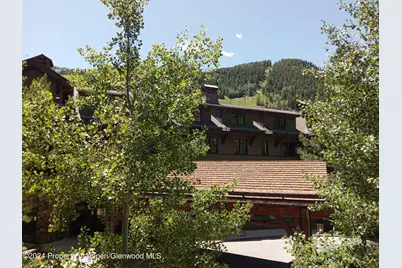 0039 Boomerang Road Unit 8214 Summer Interest #9, Aspen, CO 81611 - Photo 35
