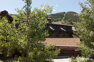 0039 Boomerang Rd, Aspen, CO 81611 - Photo 35
