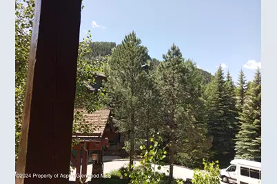 0039 Boomerang Road Unit 8214 Summer Interest #9, Aspen, CO 81611 - Photo 33