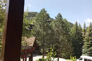 0039 Boomerang Rd, Aspen, CO 81611 - Photo 33