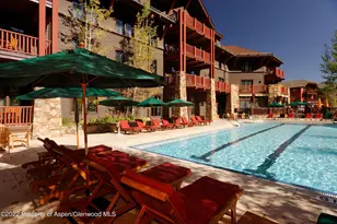 0039 Boomerang Rd, Aspen, CO 81611 - Photo 11