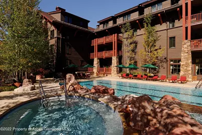 0039 Boomerang Road Unit 8214 Summer Interest #9, Aspen, CO 81611 - Photo 17