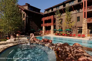 0039 Boomerang Rd, Aspen, CO 81611 - Photo 17