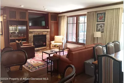 0039 Boomerang Road Unit 8214 Summer Interest #9, Aspen, CO 81611 - Photo 3
