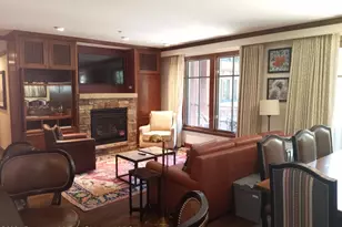 0039 Boomerang Rd, Aspen, CO 81611 - Photo 3
