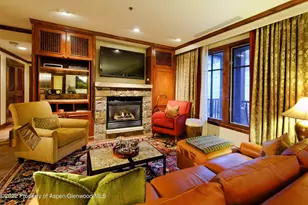 0039 Boomerang Rd, Aspen, CO 81611 - Photo 5
