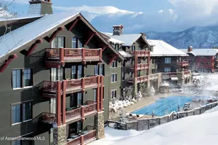 0039 Boomerang Rd, Aspen, CO 81611 - Photo 1