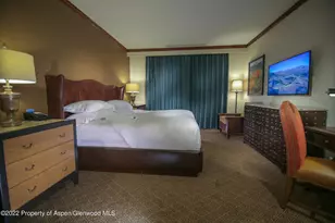 0039 Boomerang Rd, Aspen, CO 81611 - Photo 15