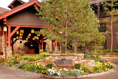 0039 Boomerang Road Unit 8214 Summer Interest #9, Aspen, CO 81611 - Photo 27
