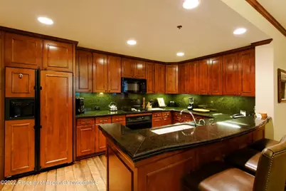 0039 Boomerang Road Unit 8214 Summer Interest #9, Aspen, CO 81611 - Photo 7