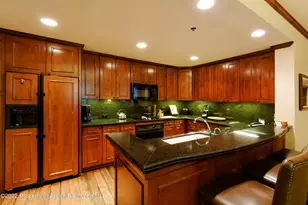 0039 Boomerang Rd, Aspen, CO 81611 - Photo 7