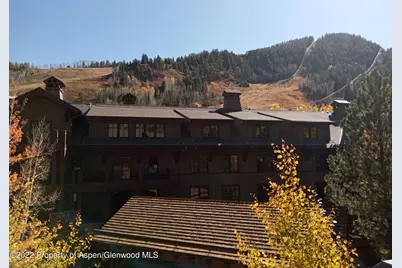 0039 Boomerang Road Unit 8214 Summer Interest #9, Aspen, CO 81611 - Photo 29