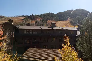 0039 Boomerang Rd, Aspen, CO 81611 - Photo 29