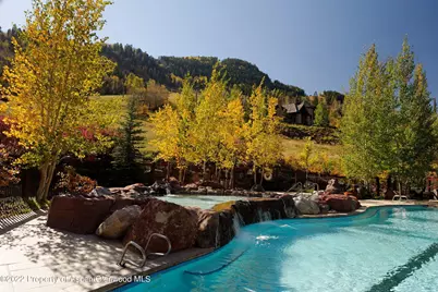 0039 Boomerang Road Unit 8214 Summer Interest #9, Aspen, CO 81611 - Photo 21