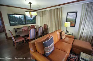 0039 Boomerang Rd, Aspen, CO 81611 - Photo 25