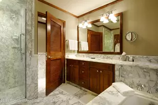 0039 Boomerang Rd, Aspen, CO 81611 - Photo 13