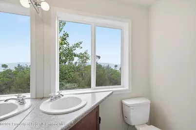531 Buck Point Drive, Carbondale, CO 81623 - Photo 27