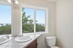 531 Buck Point Dr, Carbondale, CO 81623 - Photo 27
