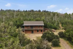 531 Buck Point Dr, Carbondale, CO 81623 - Photo 5