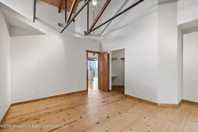 531 Buck Point Drive, Carbondale, CO 81623 - Photo 17