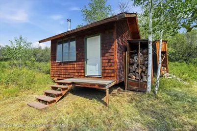 531 Buck Point Drive, Carbondale, CO 81623 - Photo 35