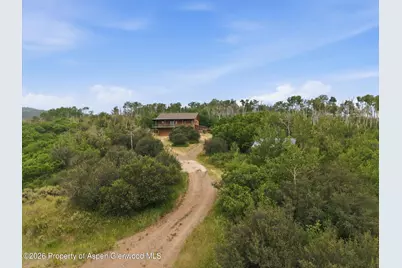 531 Buck Point Drive, Carbondale, CO 81623 - Photo 45