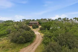 531 Buck Point Dr, Carbondale, CO 81623 - Photo 45
