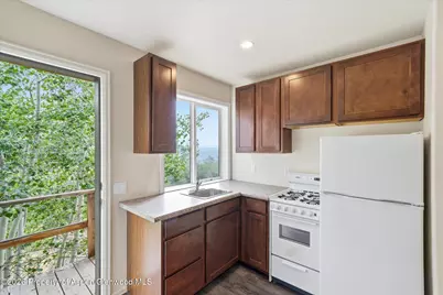 531 Buck Point Drive, Carbondale, CO 81623 - Photo 25
