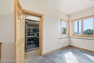 531 Buck Point Dr, Carbondale, CO 81623 - Photo 29